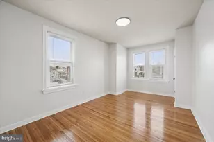 1819 68th Ave, Philadelphia, PA 19126 - Photo 15