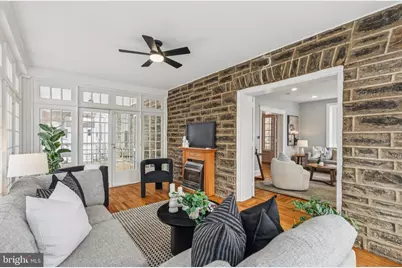 433 E Gorgas Lane, Philadelphia, PA 19119 - Photo 7