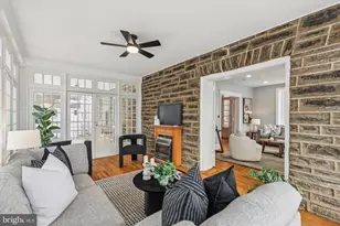 433 E Gorgas Ln, Philadelphia, PA 19119 - Photo 7