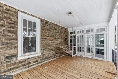 433 E Gorgas Lane, Philadelphia, PA 19119 - Photo 9