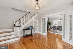 433 E Gorgas Ln, Philadelphia, PA 19119 - Photo 3