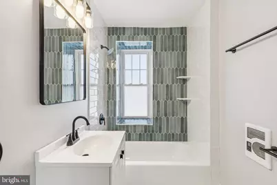 433 E Gorgas Lane, Philadelphia, PA 19119 - Photo 25