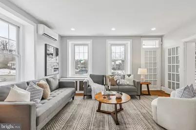 433 E Gorgas Lane, Philadelphia, PA 19119 - Photo 1