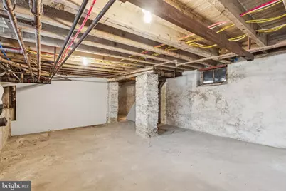 433 E Gorgas Lane, Philadelphia, PA 19119 - Photo 31