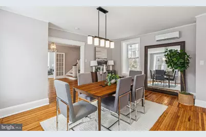 433 E Gorgas Lane, Philadelphia, PA 19119 - Photo 11