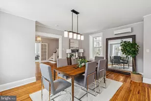 433 E Gorgas Ln, Philadelphia, PA 19119 - Photo 11