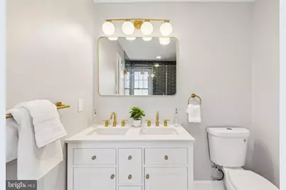 433 E Gorgas Lane, Philadelphia, PA 19119 - Photo 21