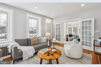 433 E Gorgas Lane, Philadelphia, PA 19119 - Photo 5