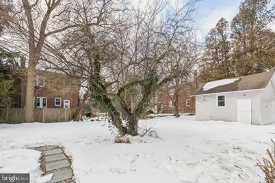 433 E Gorgas Lane, Philadelphia, PA 19119 - Photo 33