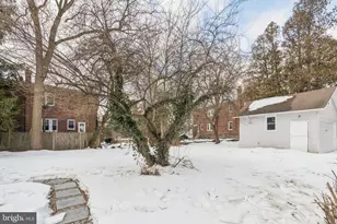 433 E Gorgas Ln, Philadelphia, PA 19119 - Photo 33