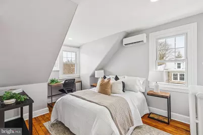 433 E Gorgas Lane, Philadelphia, PA 19119 - Photo 27