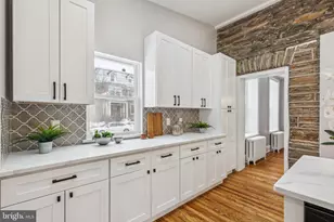 433 E Gorgas Ln, Philadelphia, PA 19119 - Photo 15