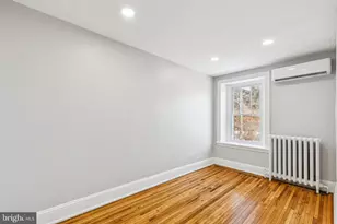 433 E Gorgas Ln, Philadelphia, PA 19119 - Photo 23