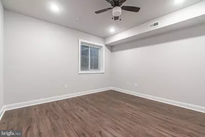 2202 Christian Street #1, Philadelphia, PA 19146 - Photo 23