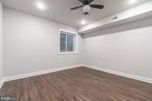 2202 Christian St, Philadelphia, PA 19146 - Photo 23