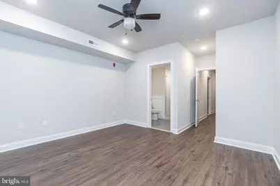 2202 Christian Street #1, Philadelphia, PA 19146 - Photo 25