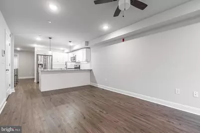 2202 Christian Street #1, Philadelphia, PA 19146 - Photo 5