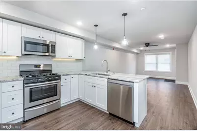 2202 Christian Street #1, Philadelphia, PA 19146 - Photo 17