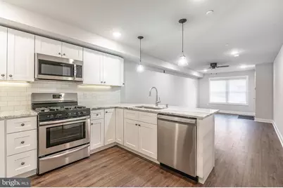 2202 Christian Street #1, Philadelphia, PA 19146 - Photo 9