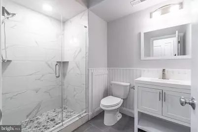 2202 Christian Street #1, Philadelphia, PA 19146 - Photo 21