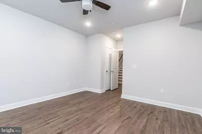 2202 Christian Street #1, Philadelphia, PA 19146 - Photo 19