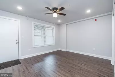 2202 Christian Street #1, Philadelphia, PA 19146 - Photo 13