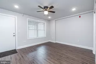 2202 Christian St, Philadelphia, PA 19146 - Photo 13