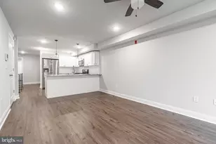 2202 Christian St, Philadelphia, PA 19146 - Photo 3