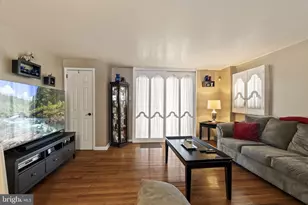 2733 Tremont St, Philadelphia, PA 19136 - Photo 5