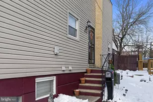 2733 Tremont St, Philadelphia, PA 19136 - Photo 3