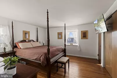 2733 Tremont Street, Philadelphia, PA 19136 - Photo 15