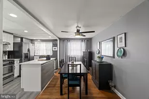 2733 Tremont St, Philadelphia, PA 19136 - Photo 7