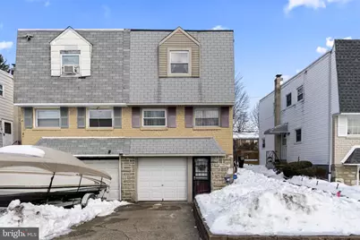 2733 Tremont Street, Philadelphia, PA 19136 - Photo 1