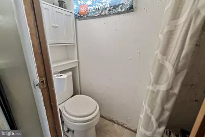 2733 Tremont Street, Philadelphia, PA 19136 - Photo 27