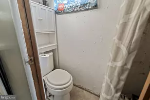 2733 Tremont St, Philadelphia, PA 19136 - Photo 27