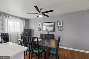 2733 Tremont St, Philadelphia, PA 19136 - Photo 13