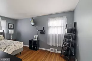 2733 Tremont St, Philadelphia, PA 19136 - Photo 21