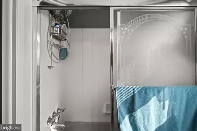 2733 Tremont Street, Philadelphia, PA 19136 - Photo 19