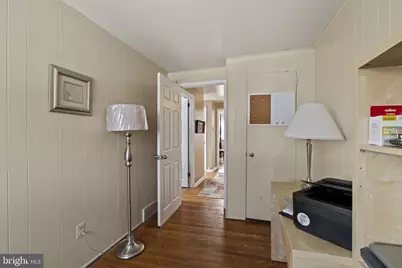 2733 Tremont Street, Philadelphia, PA 19136 - Photo 23