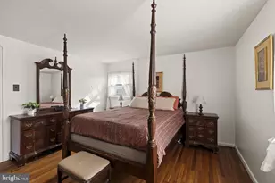 2733 Tremont St, Philadelphia, PA 19136 - Photo 17