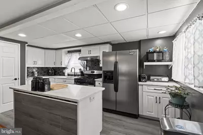 2733 Tremont Street, Philadelphia, PA 19136 - Photo 9