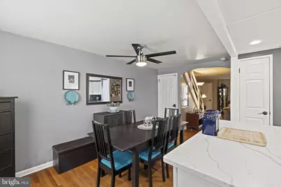 2733 Tremont Street, Philadelphia, PA 19136 - Photo 11