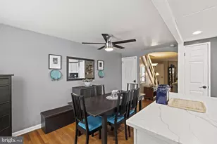 2733 Tremont St, Philadelphia, PA 19136 - Photo 11