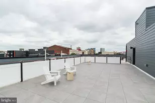 813 N Broad St, Philadelphia, PA 19123 - Photo 19