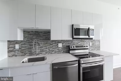 813 N Broad Street #UNIT 215, Philadelphia, PA 19123 - Photo 5