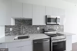 813 N Broad St, Philadelphia, PA 19123 - Photo 5