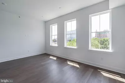 813 N Broad Street #UNIT 215, Philadelphia, PA 19123 - Photo 7