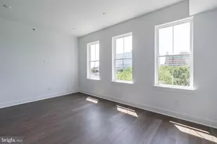 813 N Broad St, Philadelphia, PA 19123 - Photo 7