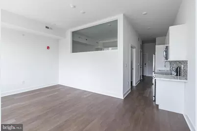 813 N Broad Street #UNIT 215, Philadelphia, PA 19123 - Photo 9