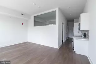 813 N Broad St, Philadelphia, PA 19123 - Photo 9